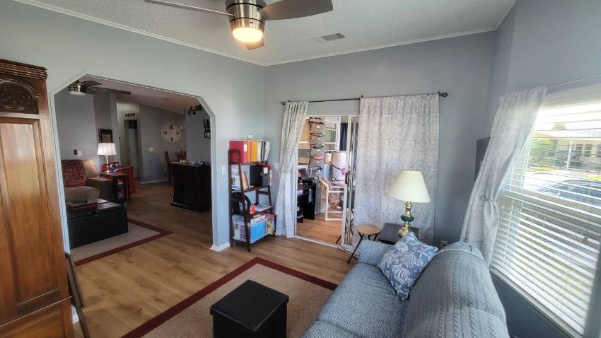 2222 Eagle Place a Lake Wales, FL Mobile or Manufactured Home for Sale